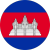 Cambodia-flag