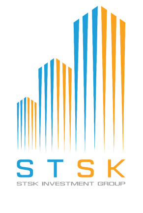 STSK Logo