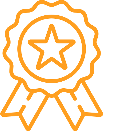 Recognition.png