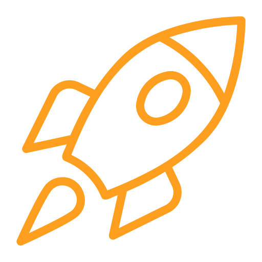 launch.png